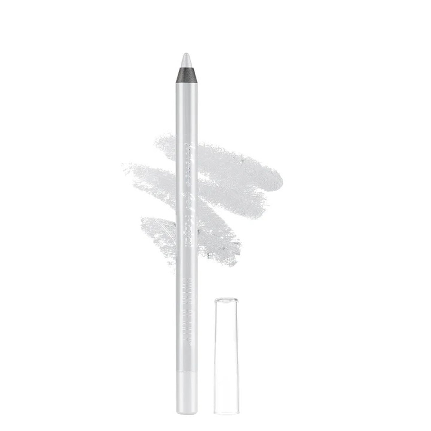 Swiss Beauty Intense Gel Kajal 1.2G