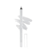 Swiss Beauty Intense Gel Kajal 1.2G