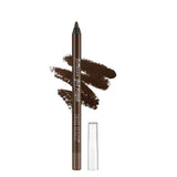Swiss Beauty Intense Gel Kajal 1.2G