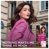 Loreal Paris Casting Creme Gloss Hair Color 87.5 +72Ml