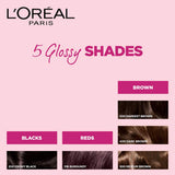 Loreal Paris Casting Creme Gloss Hair Color 21G+24Ml