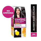 Loreal Paris Casting Creme Gloss Hair Color 21G+24Ml