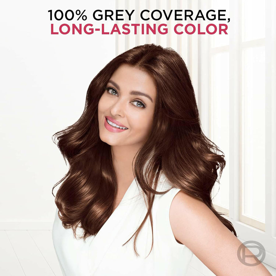 2198413