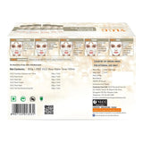 1635380