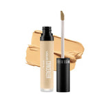 Swiss Beauty Liquid Concealer 6G