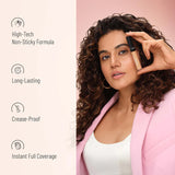 Swiss Beauty Liquid Concealer 6G