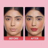 Swiss Beauty On The Move Lip Palette 9 Color 5G
