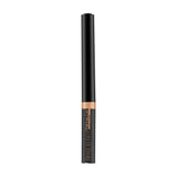 Swiss Beauty Metallic Eyeliner 3.2Ml