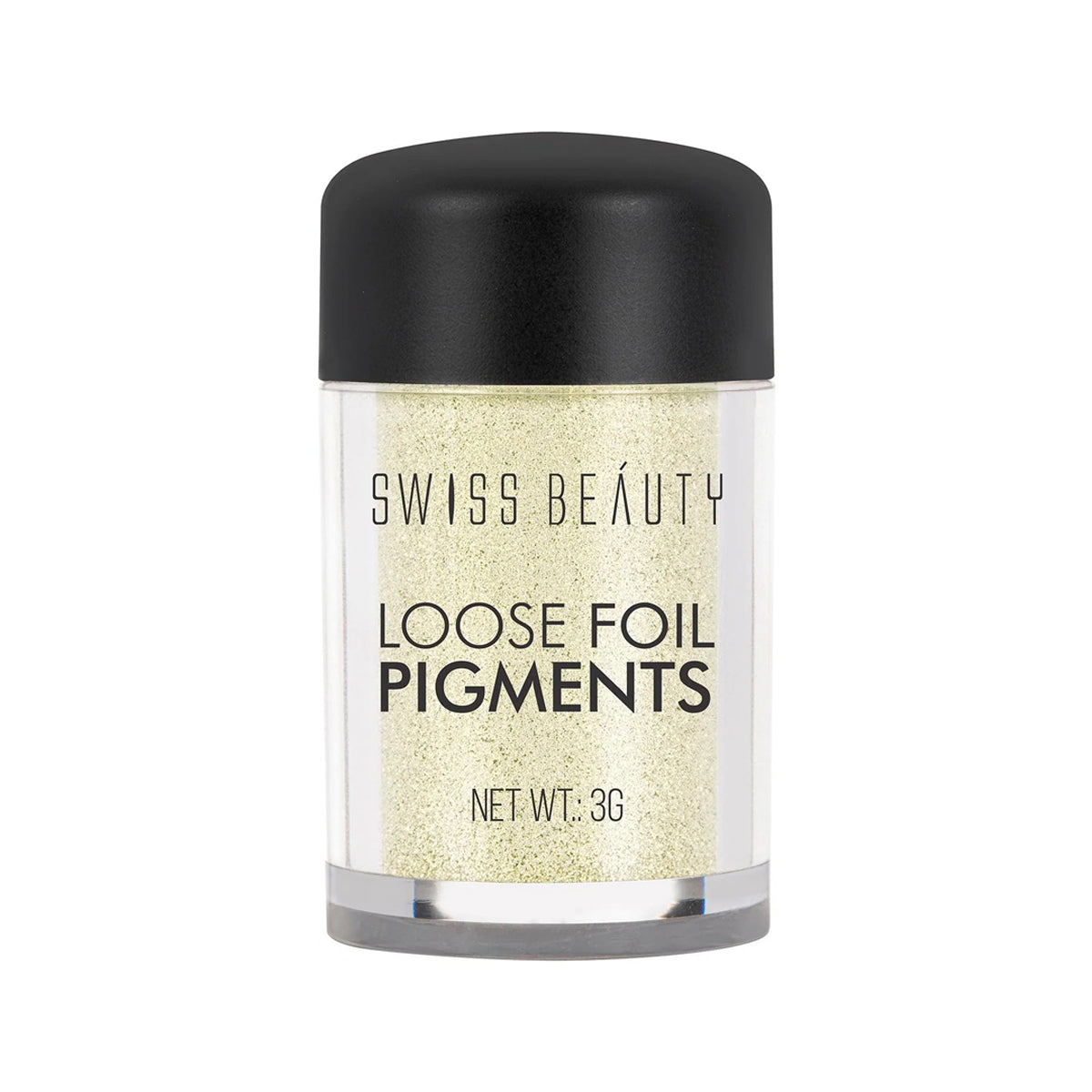 Swiss Beauty Midnight Sparkle 10G