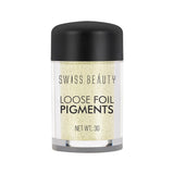 Swiss Beauty Midnight Sparkle 10G