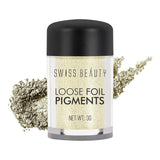 Swiss Beauty Midnight Sparkle 10G