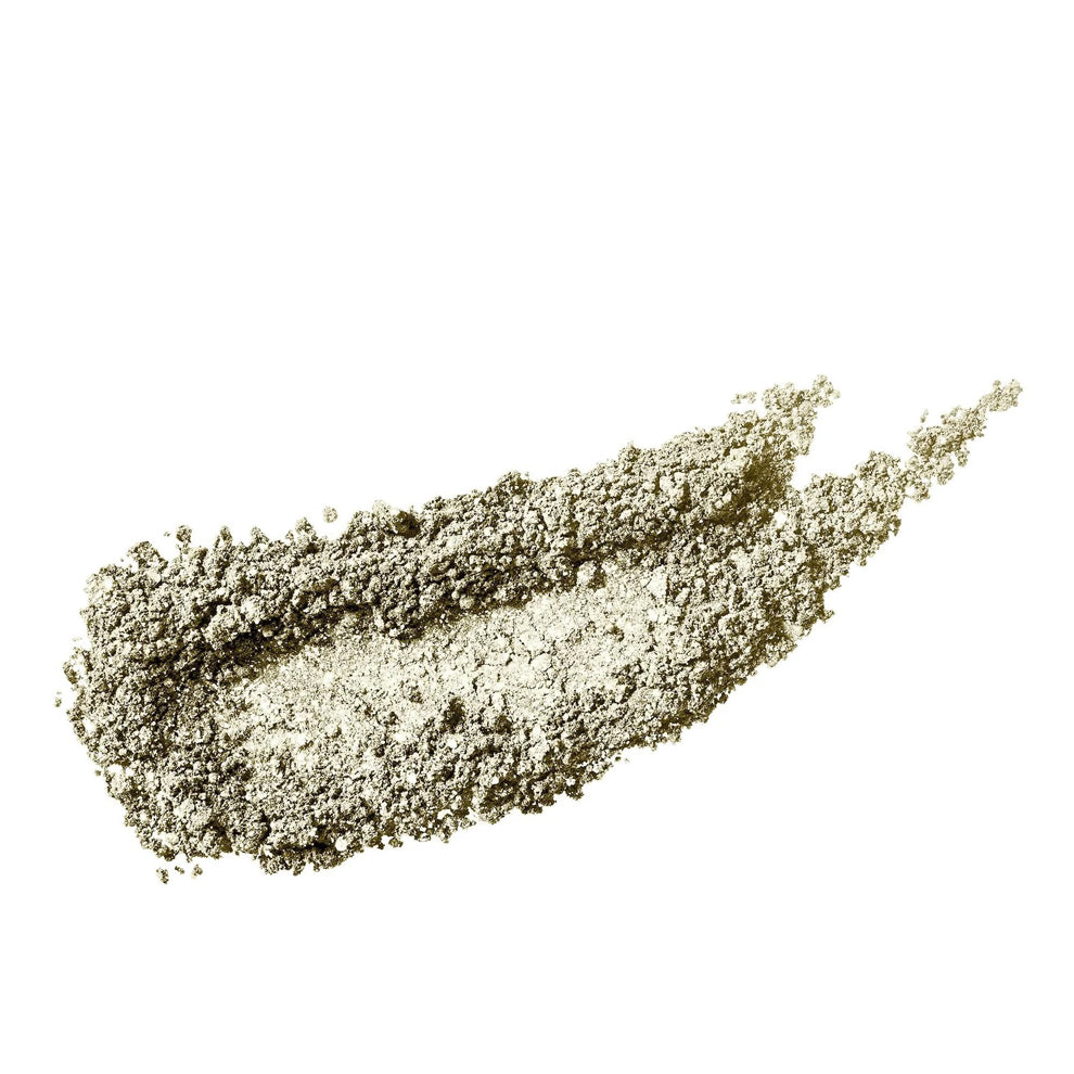 Swiss Beauty Midnight Sparkle 10G