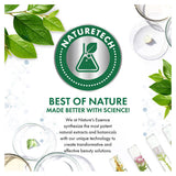 Natures Nourishing Cleansing Milk Almond & Honey 400Ml