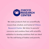 Chicco Baby Moments Rich Cream Shea And Jojoba Butter