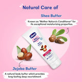 Chicco Baby Moments Rich Cream Shea And Jojoba Butter