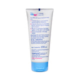 Sebamed Cream Extra Soft With Panthenol