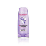 Loreal Paris Hyaluron Moisture Conditioner With Hyaluronic Acid For 72 Hr Hydrated Hair