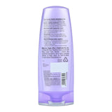 Loreal Paris Hyaluron Moisture Conditioner With Hyaluronic Acid For 72 Hr Hydrated Hair