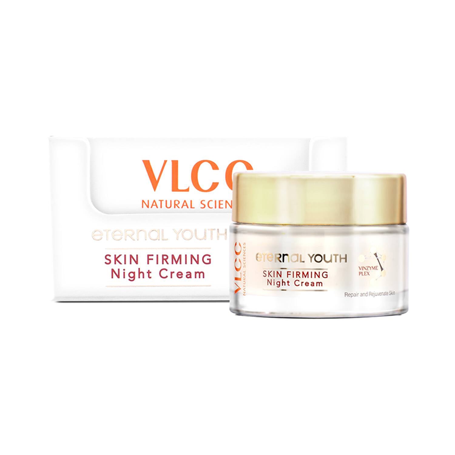1635346