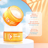 1635319