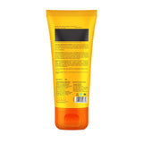 Vlcc De-Tan Sun Screen Gel Creme Spf 50 Pa+++