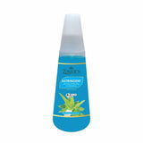Zavers Astringent Lotion