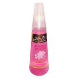 Zavers Rose Patel Skin Toner