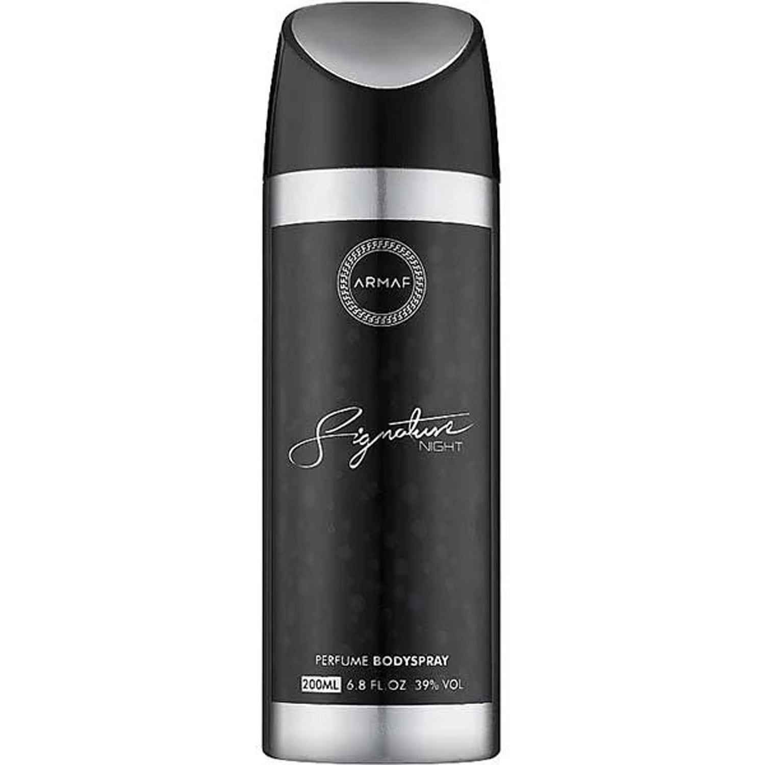 1798024