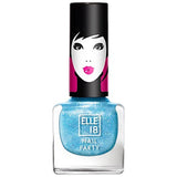 Lakme Elle 18 Nail Party 5Ml