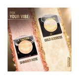 Lakme Glitterati Marble Highlighter 7G