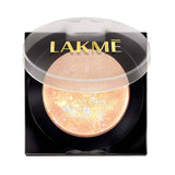 Lakme Glitterati Marble Highlighter 7G