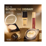 Lakme Glitterati Marble Highlighter 7G
