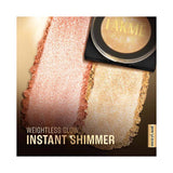 Lakme Glitterati Marble Highlighter 7G