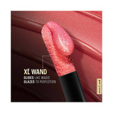 Lakme Glitterati Lip Glaze 5Ml