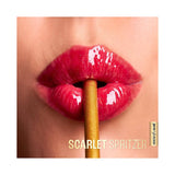 Lakme Glitterati Lip Glaze 5Ml
