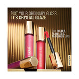 Lakme Glitterati Lip Glaze 5Ml