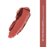 Sugar Matte Attack Transferproof Lipstick 2G