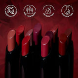 Sugar Matte Attack Transferproof Lipstick 2G