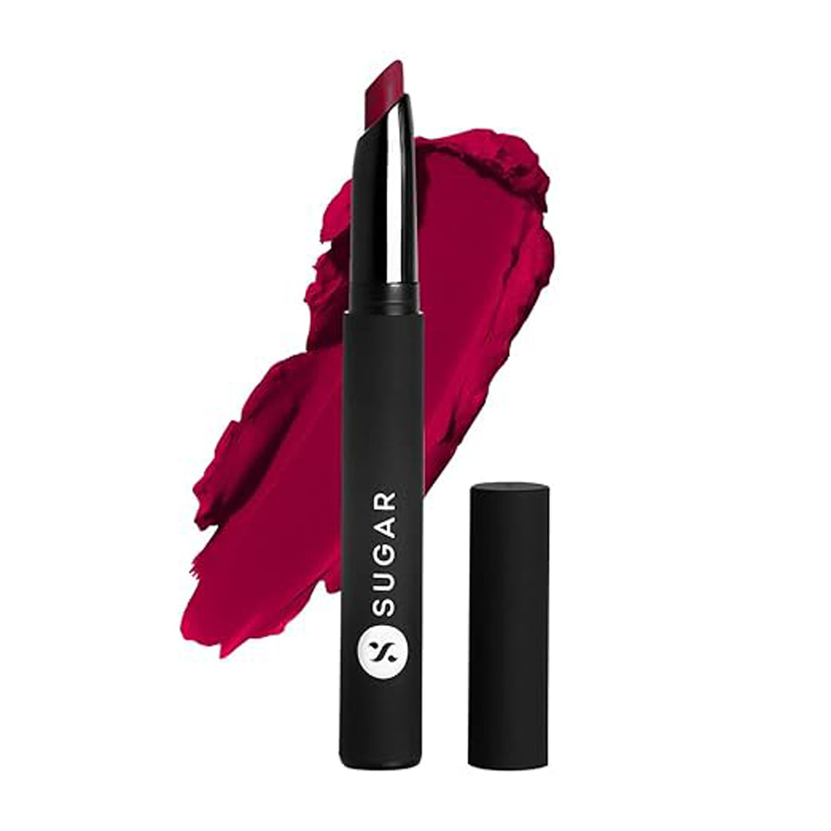 Sugar Matte Attack Transferproof Lipstick 2G