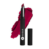 Sugar Matte Attack Transferproof Lipstick 2G