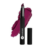 Sugar Matte Attack Transferproof Lipstick 2G