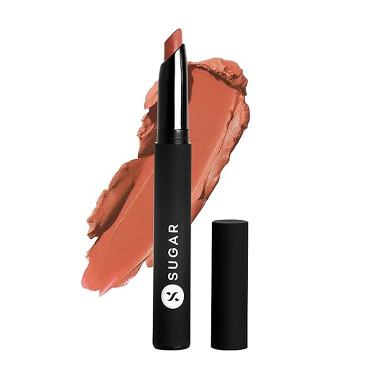 Sugar Matte Attack Transferproof Lipstick 2G