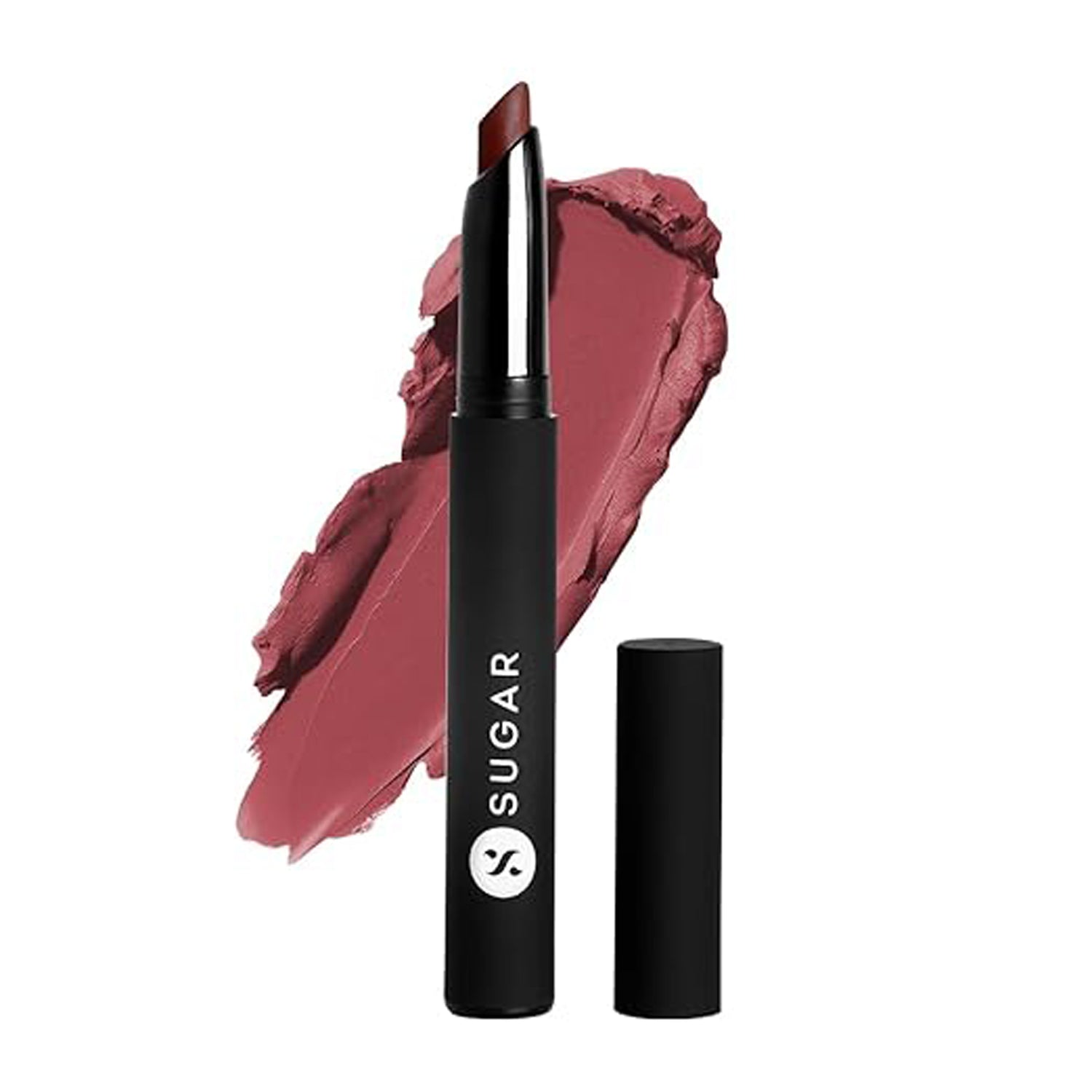 Sugar Matte Attack Transferproof Lipstick 2G