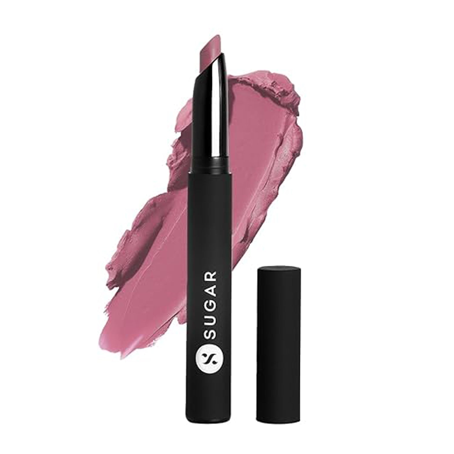 Sugar Matte Attack Transferproof Lipstick 2G