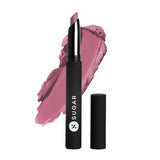 Sugar Matte Attack Transferproof Lipstick 2G
