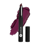 Sugar Matte Attack Transferproof Lipstick 2G