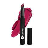 Sugar Matte Attack Transferproof Lipstick 2G