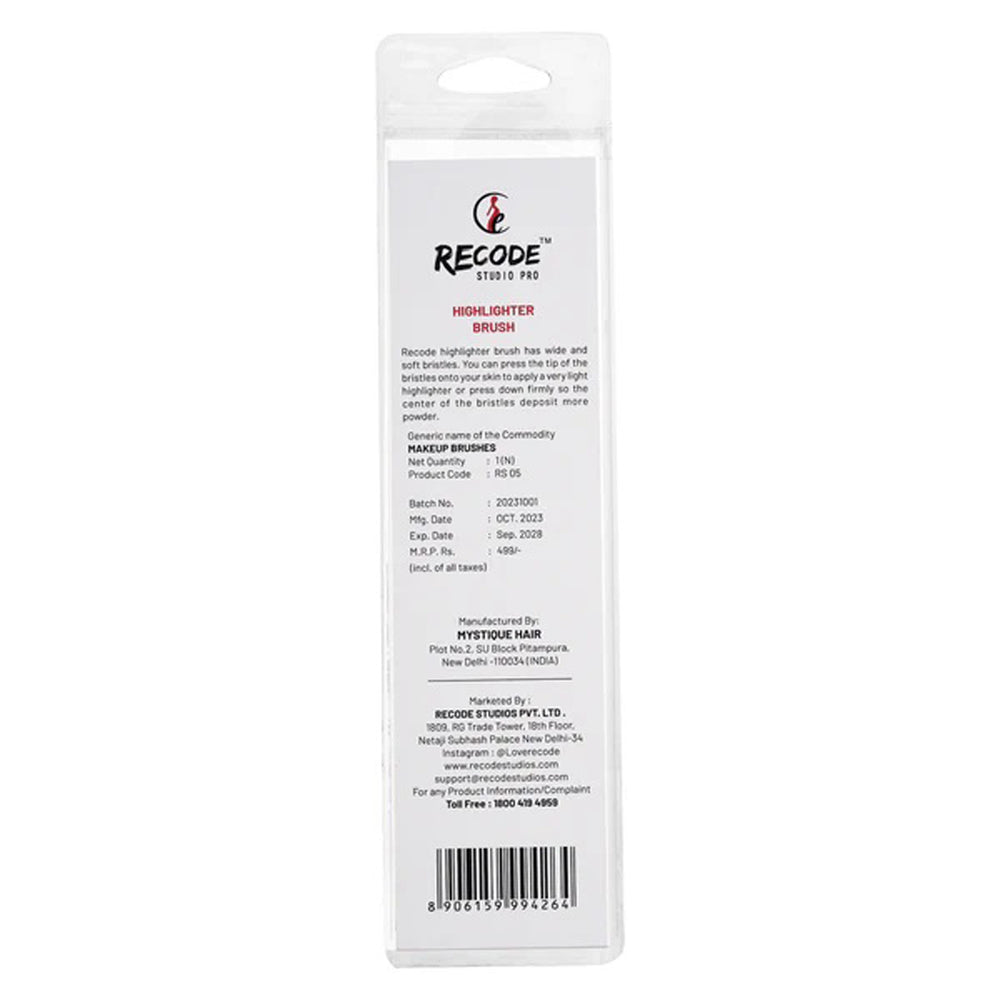 1233734
