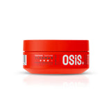 Schwarzkopf Osis+ Texture Flexwax++++ 85Ml