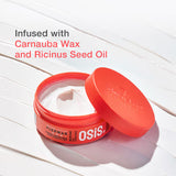 Schwarzkopf Osis+ Texture Flexwax++++ 85Ml